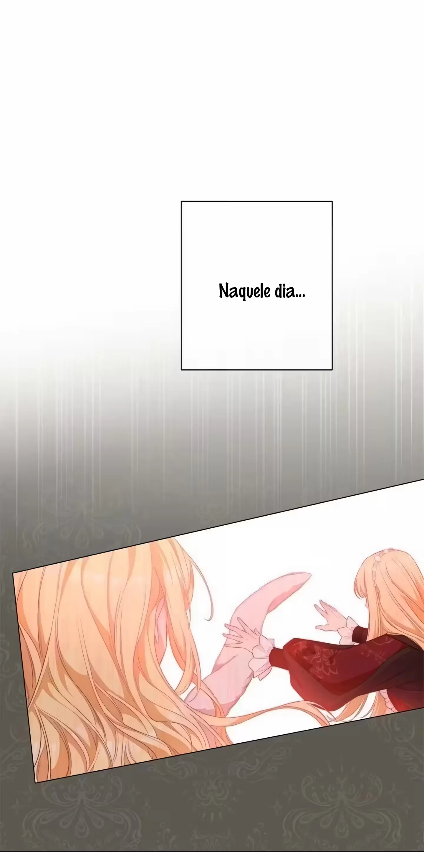 Página 92 do Capítulo 68