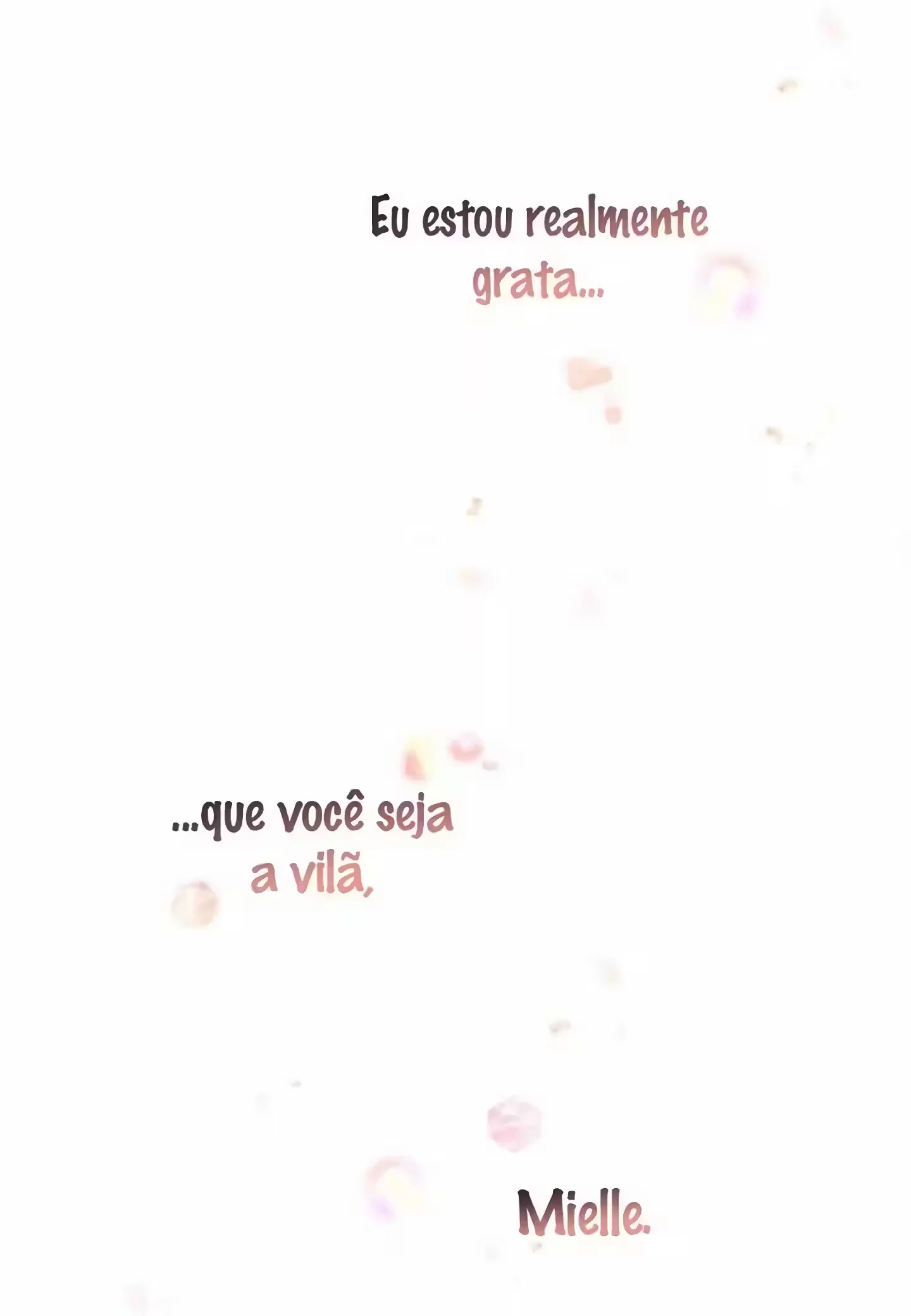Página 95 do Capítulo 68
