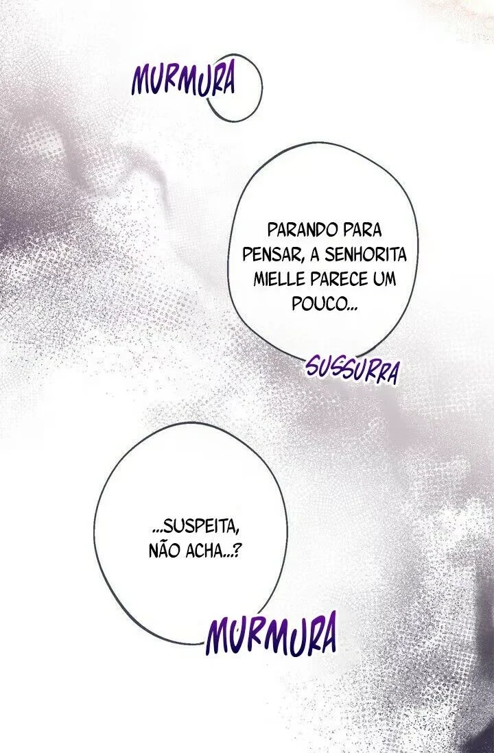 Página 6 do Capítulo 69