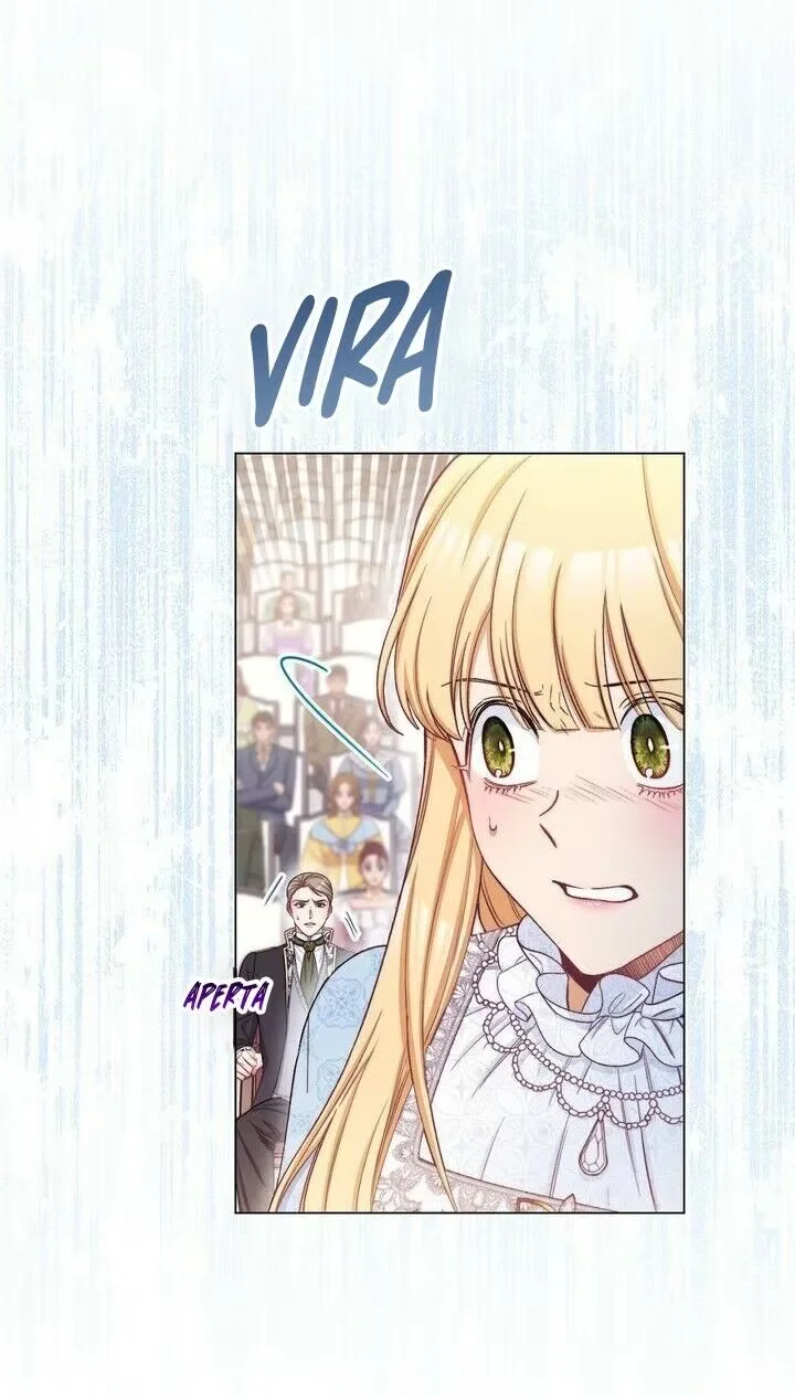 Página 8 do Capítulo 69