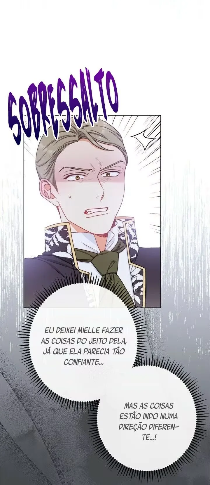 Página 9 do Capítulo 69
