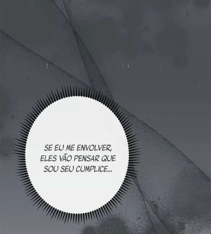 Página 10 do Capítulo 69