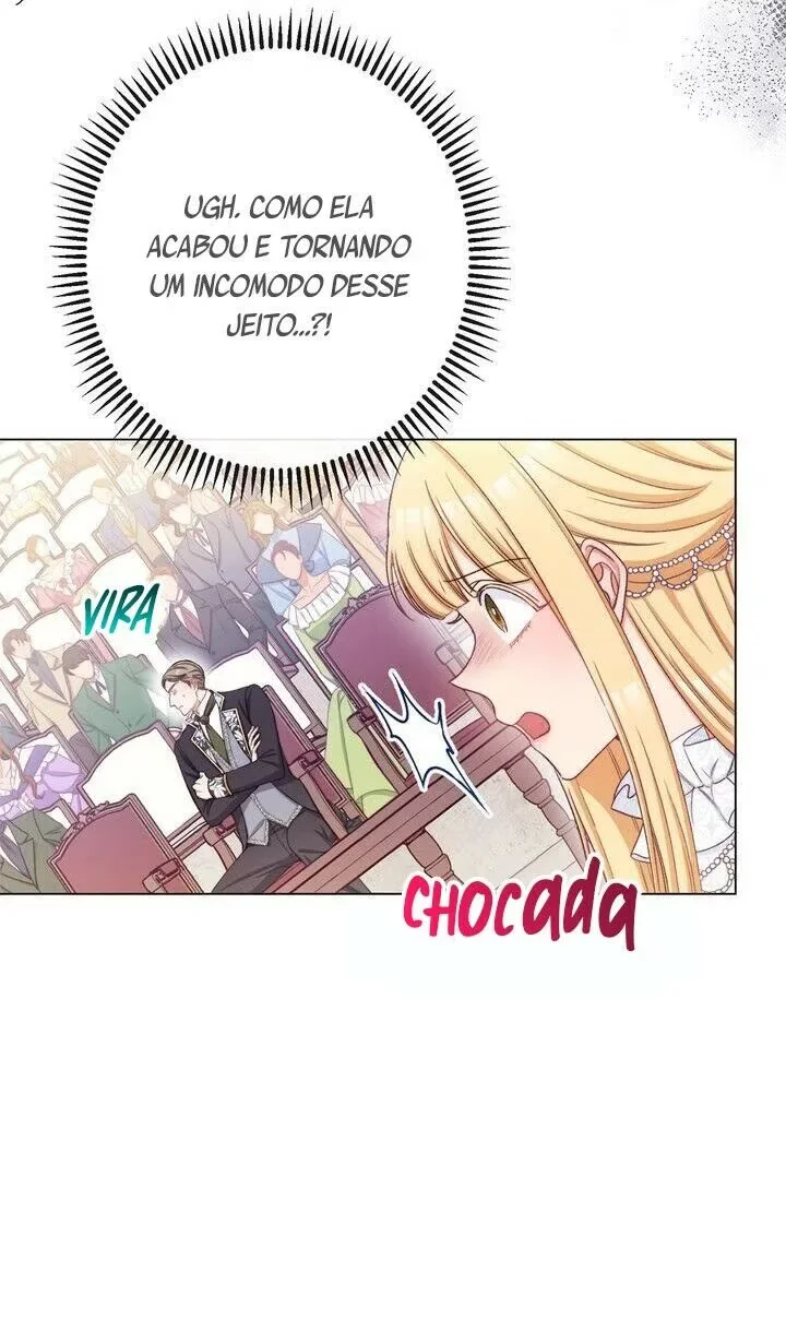 Página 13 do Capítulo 69