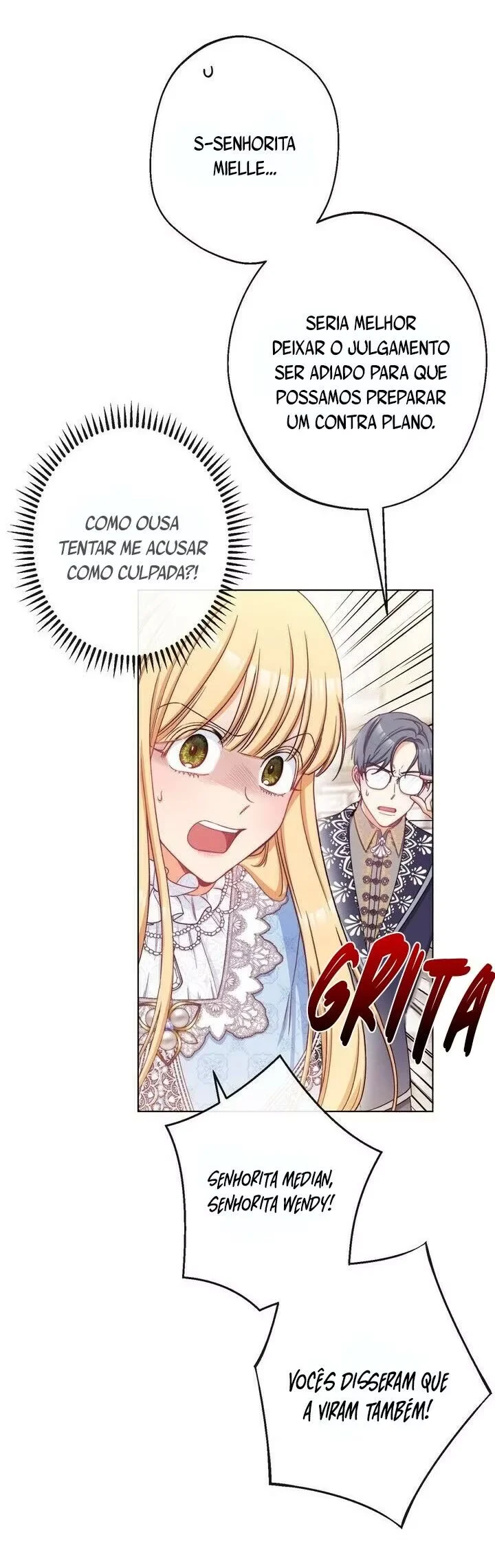 Página 14 do Capítulo 69