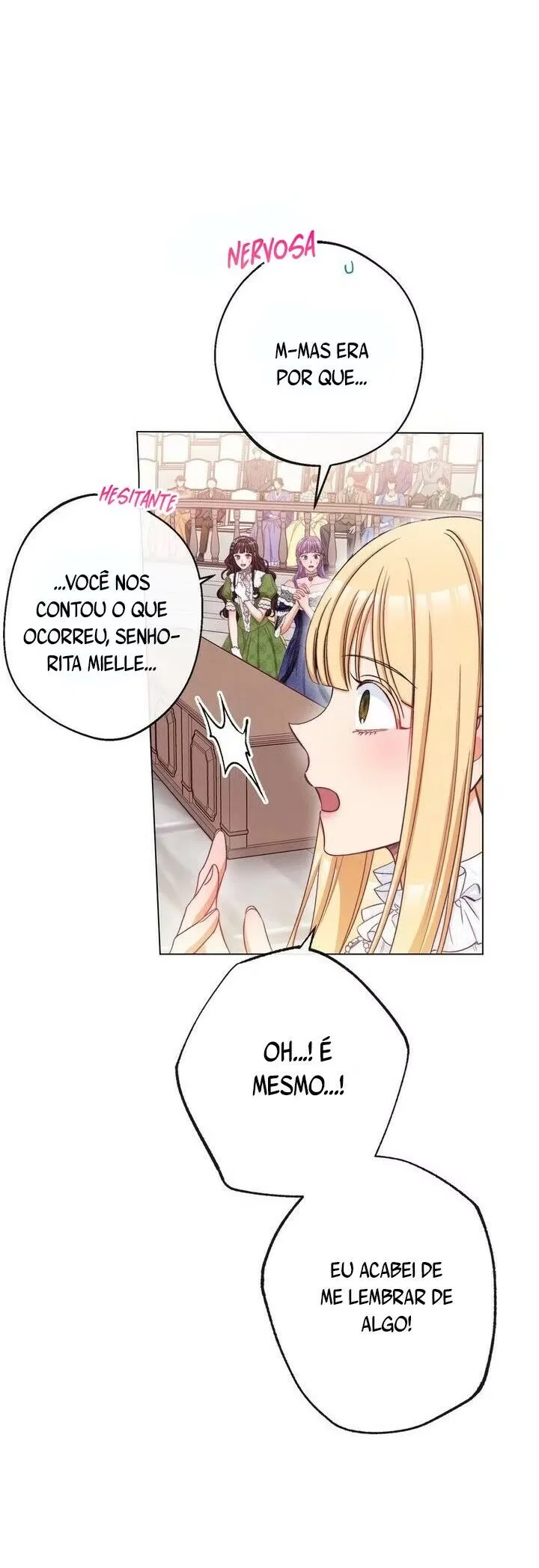 Página 15 do Capítulo 69