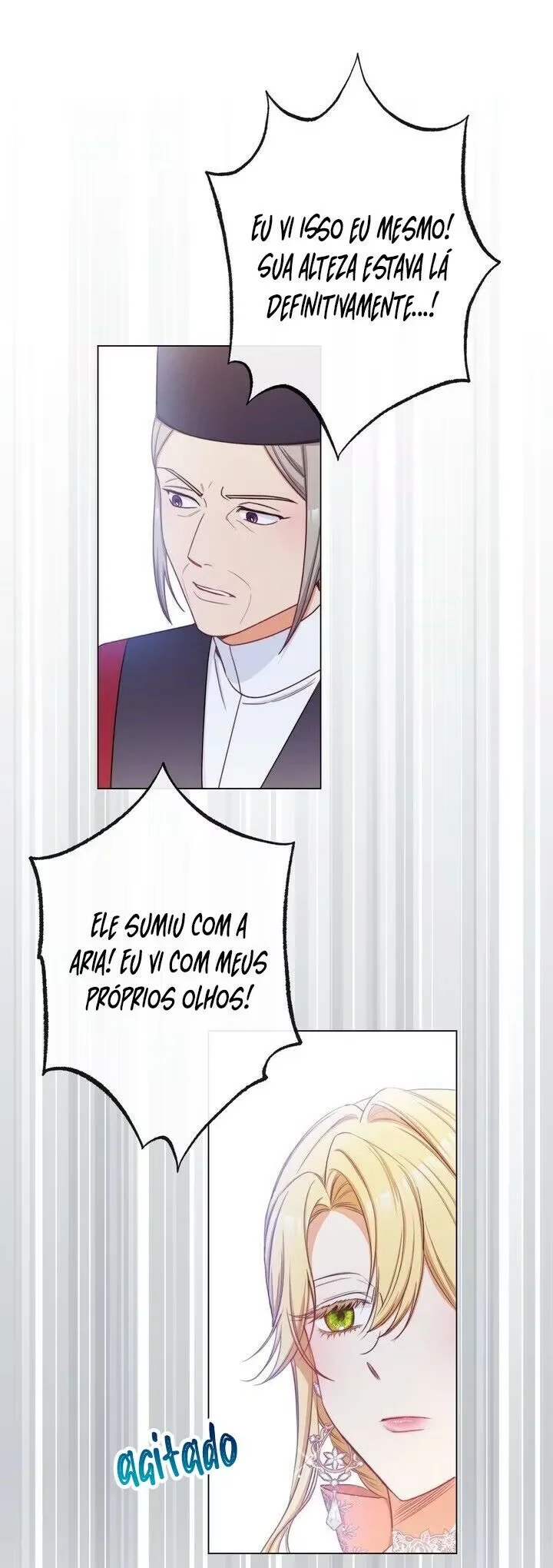 Página 18 do Capítulo 69