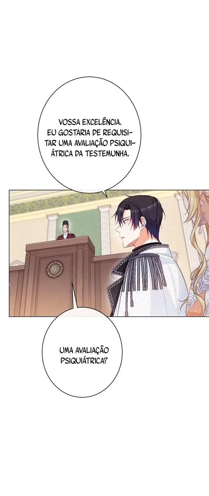 Página 21 do Capítulo 69