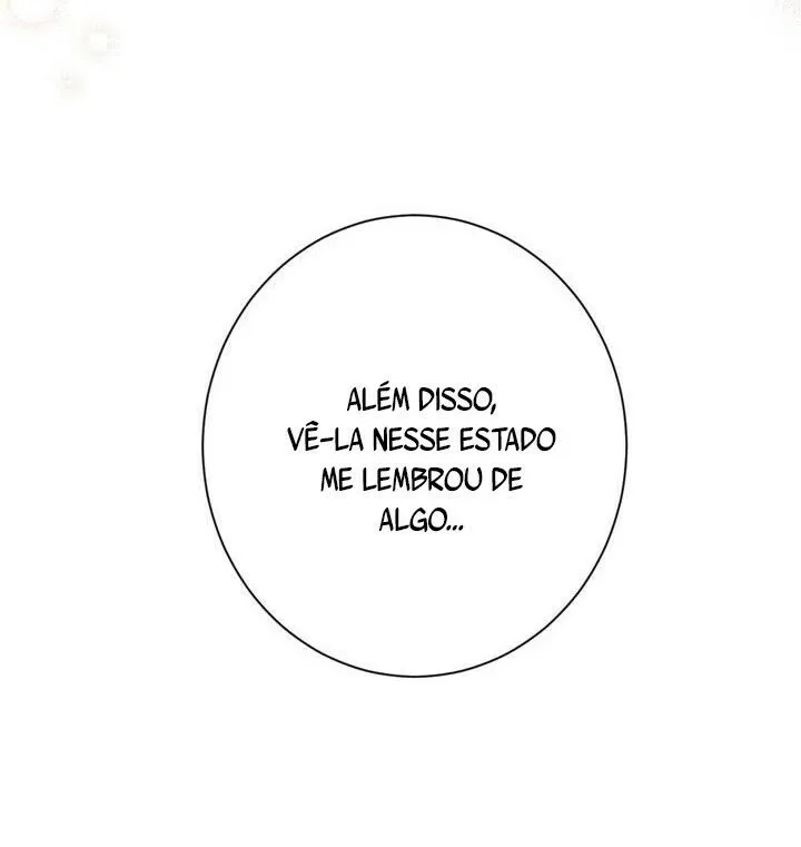 Página 23 do Capítulo 69