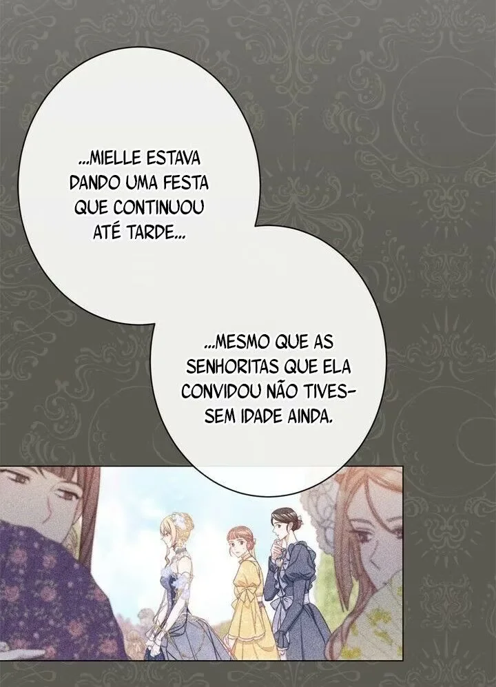 Página 25 do Capítulo 69
