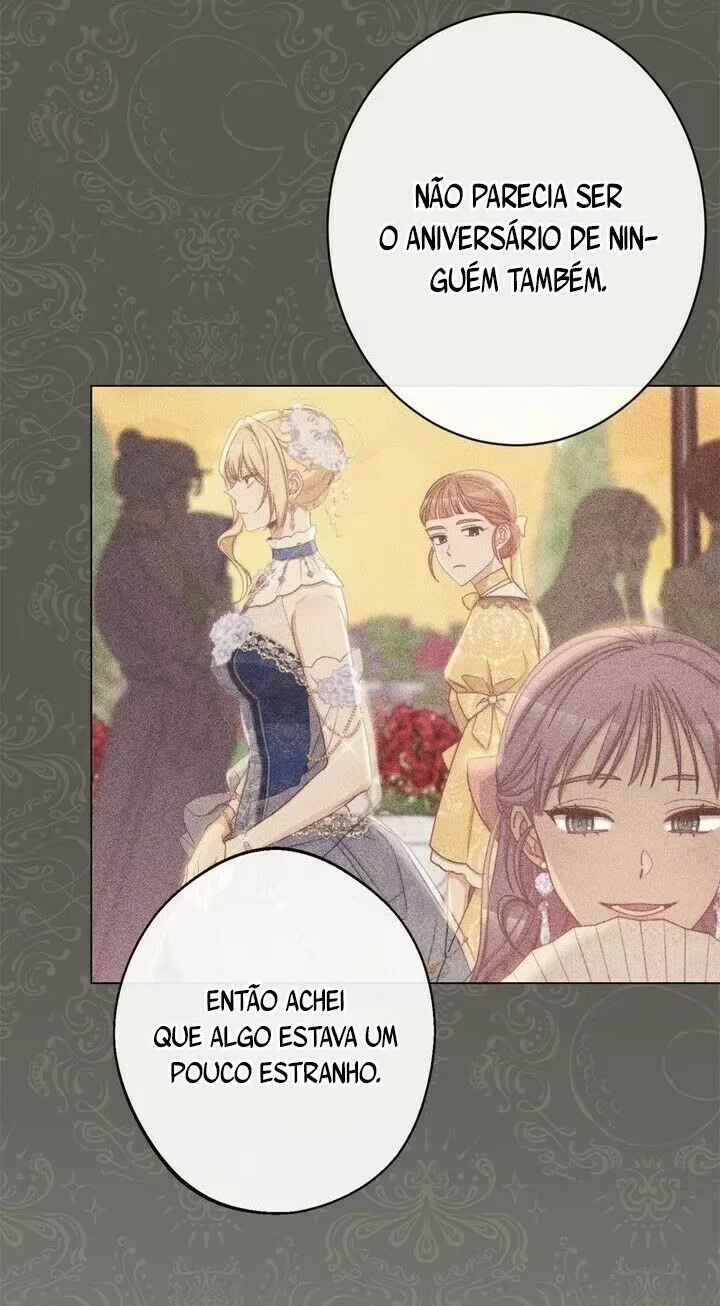 Página 26 do Capítulo 69