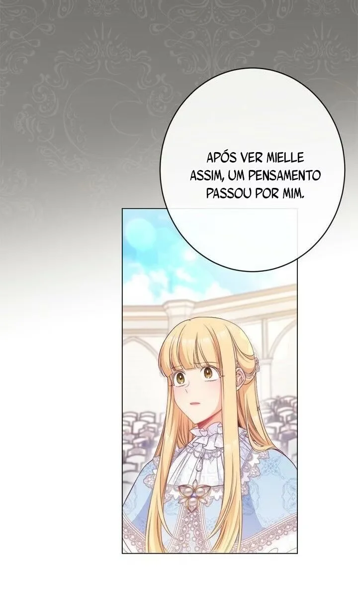 Página 27 do Capítulo 69