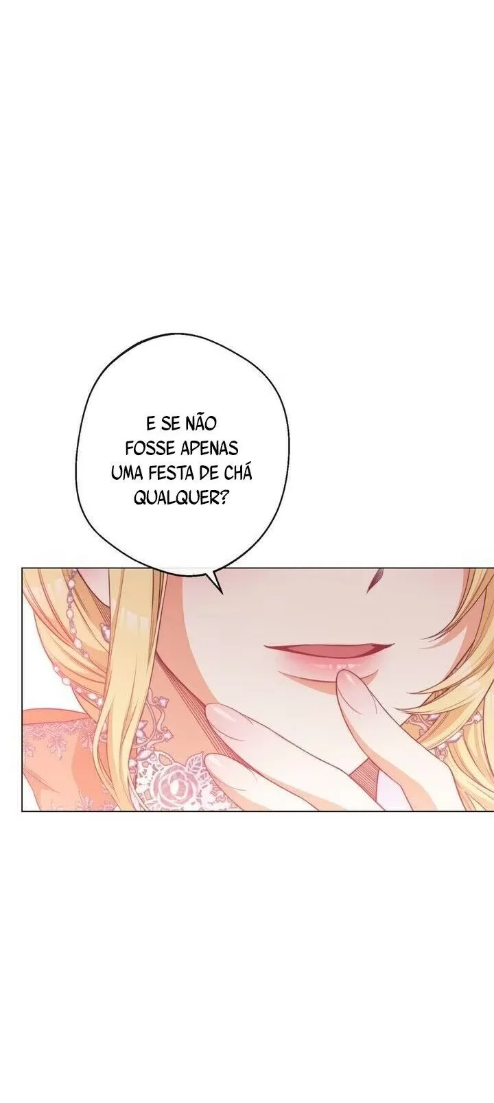 Página 28 do Capítulo 69