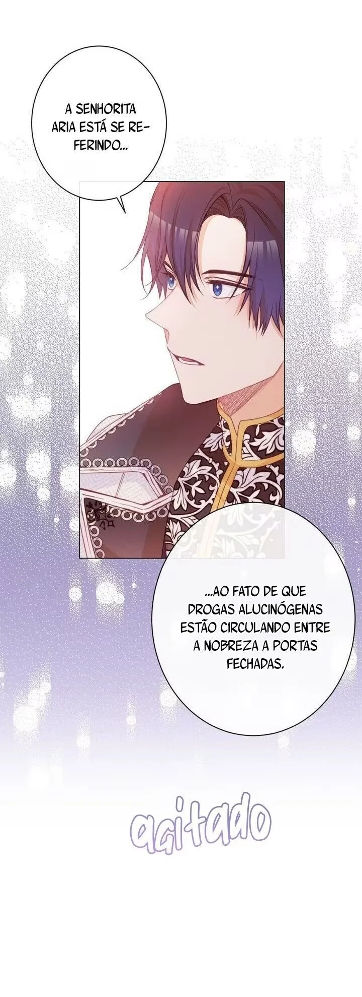 Página 29 do Capítulo 69