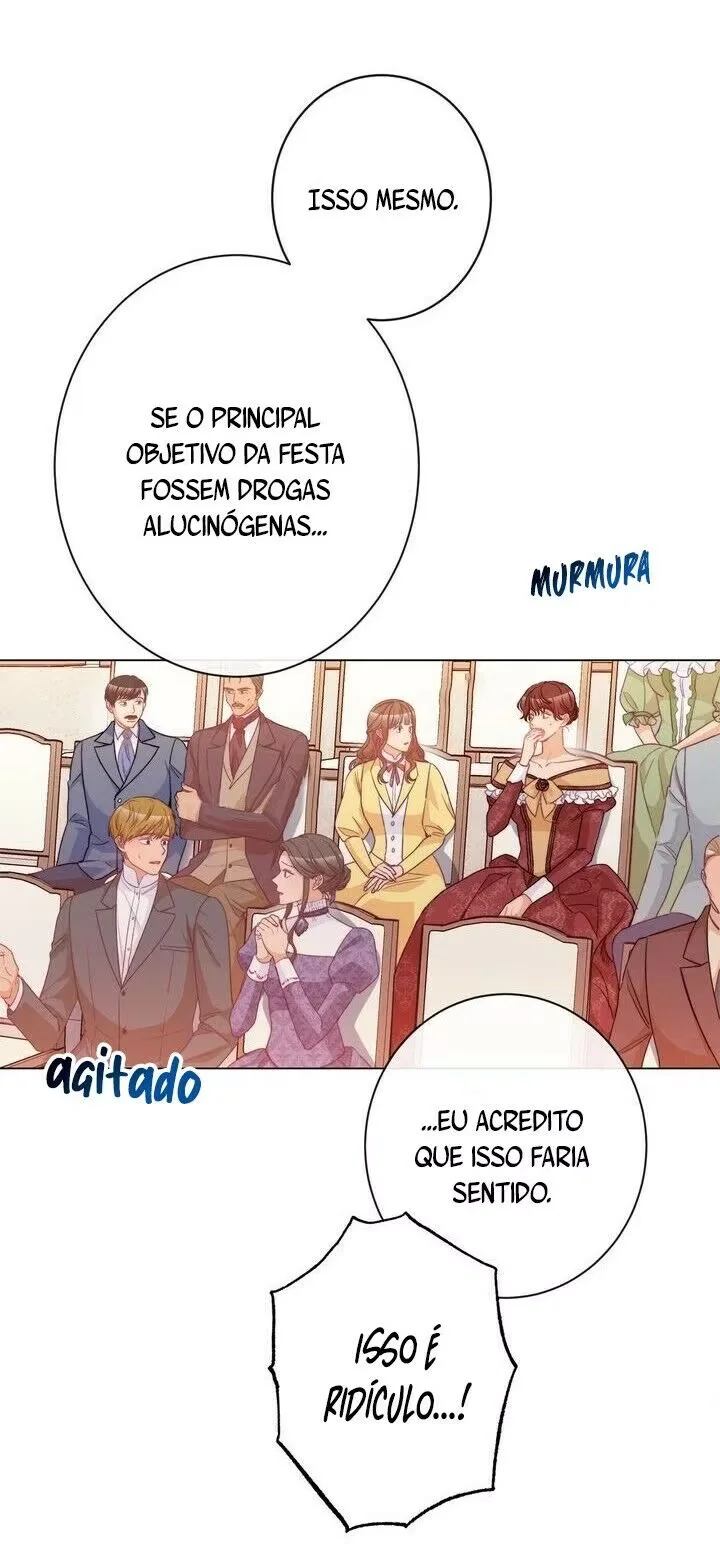 Página 30 do Capítulo 69