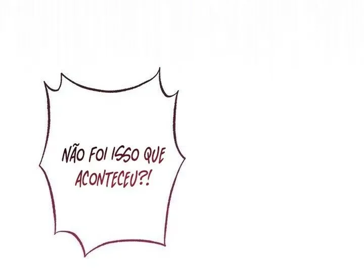 Página 33 do Capítulo 69