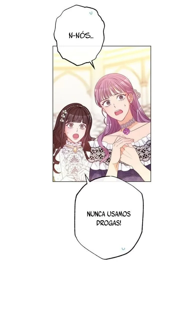 Página 34 do Capítulo 69