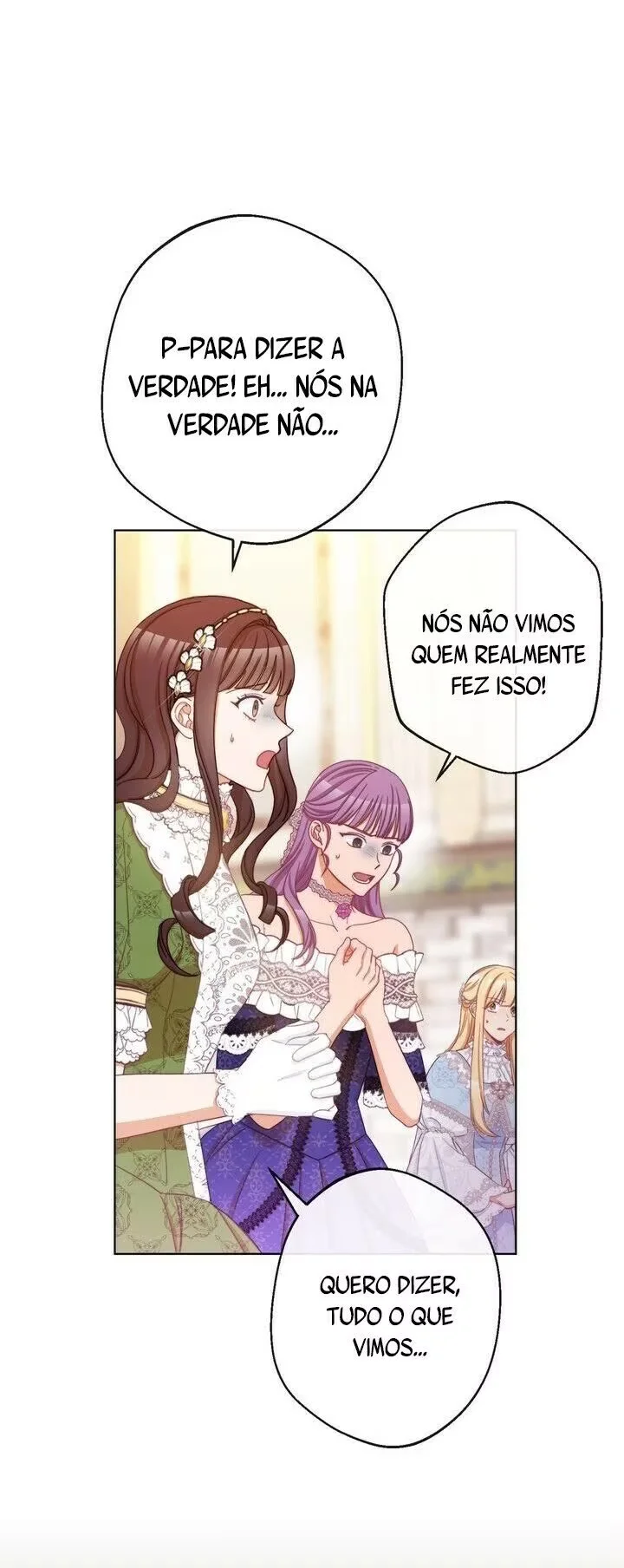 Página 36 do Capítulo 69