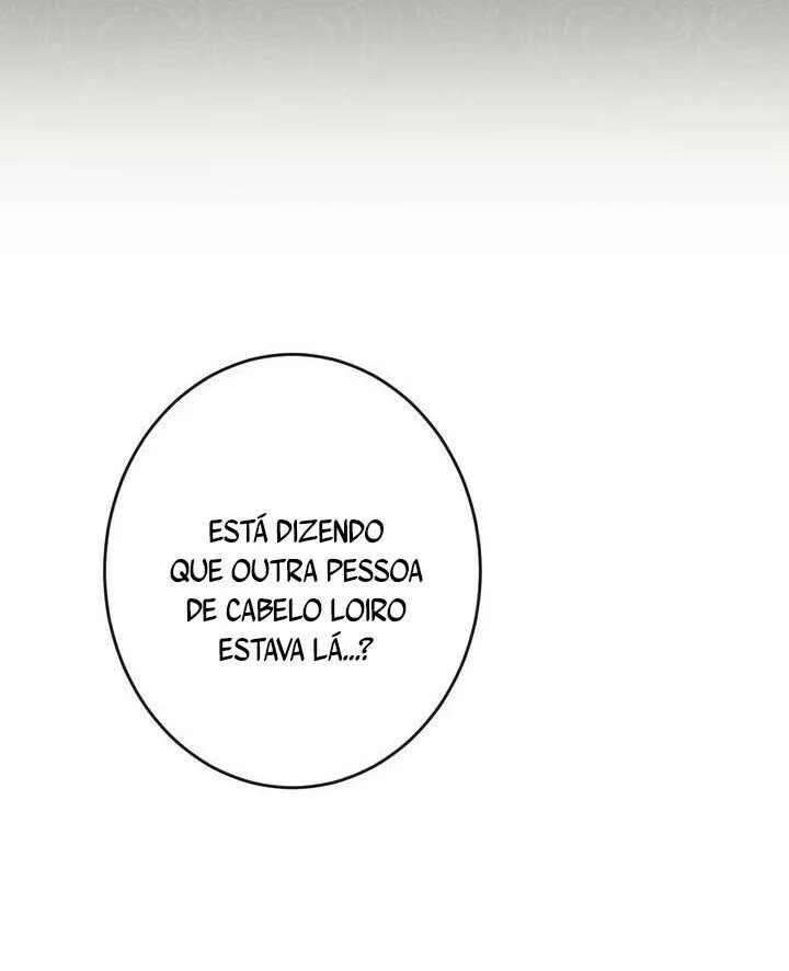Página 38 do Capítulo 69