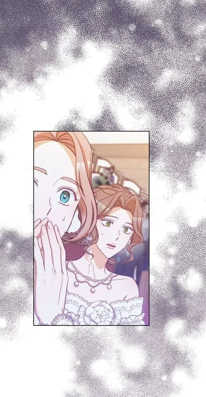 Página 43 do Capítulo 69