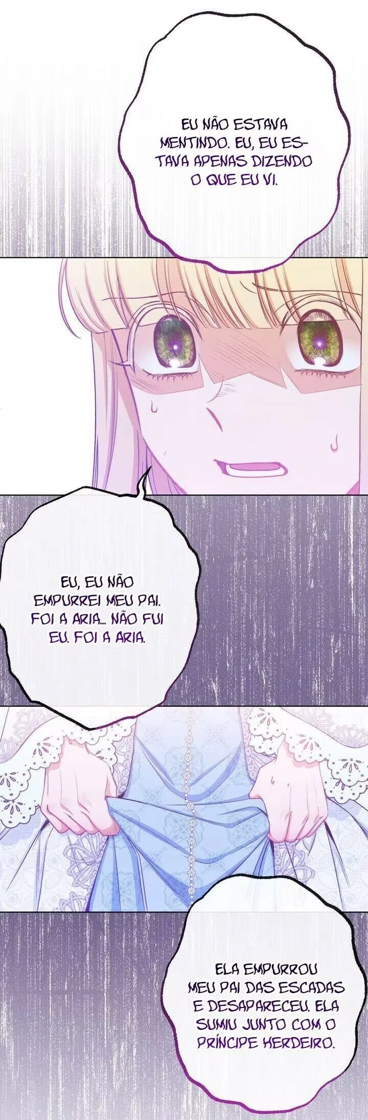 Página 47 do Capítulo 69
