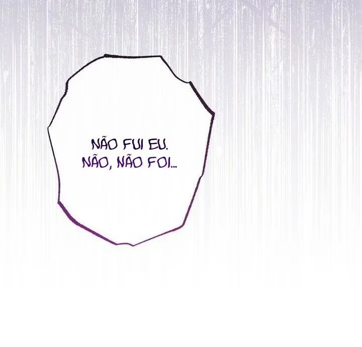 Página 48 do Capítulo 69