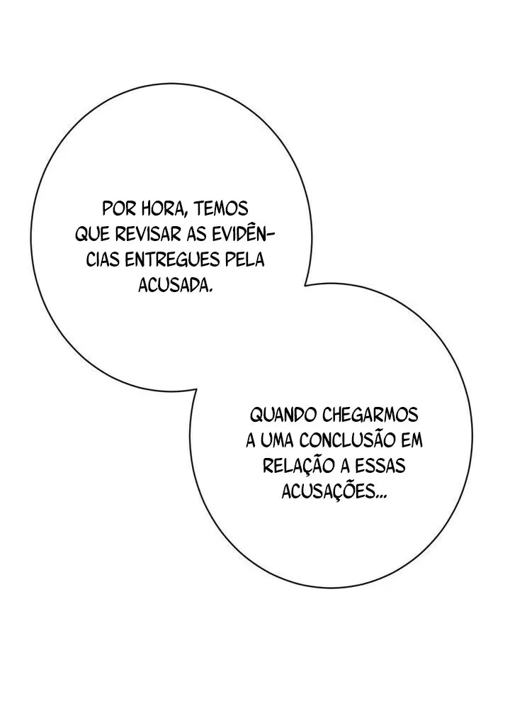Página 50 do Capítulo 69
