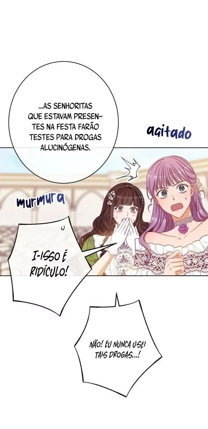 Página 51 do Capítulo 69