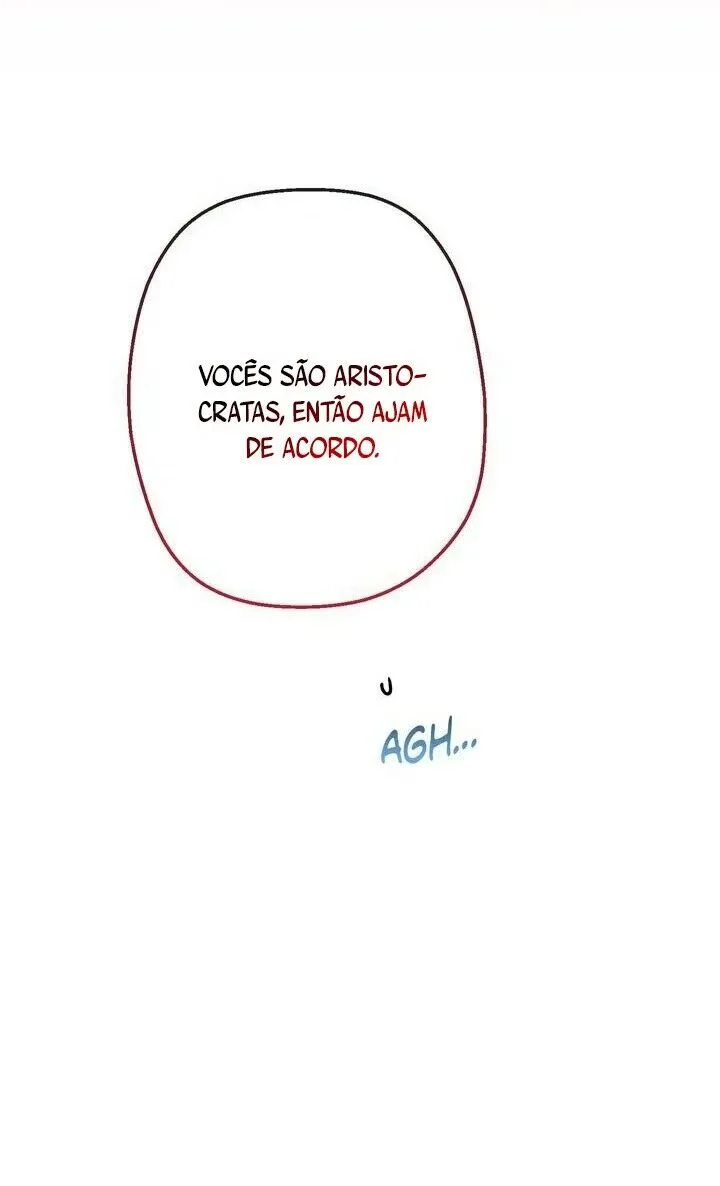 Página 53 do Capítulo 69