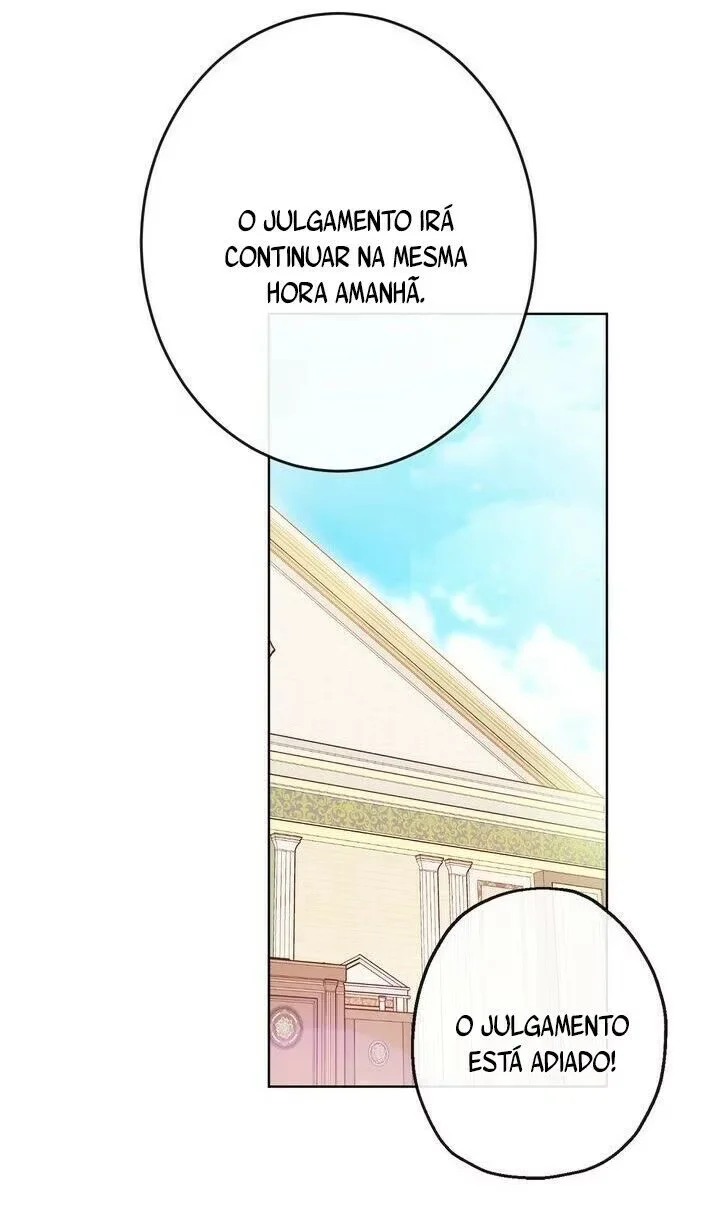 Página 54 do Capítulo 69