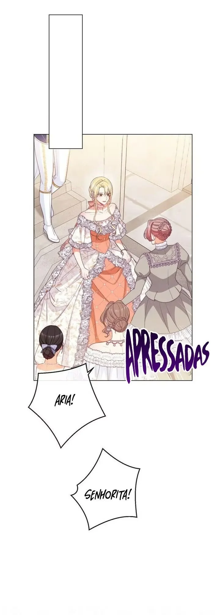 Página 56 do Capítulo 69