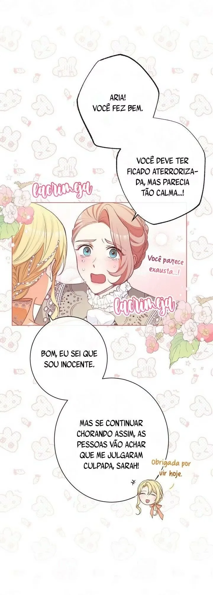 Página 57 do Capítulo 69