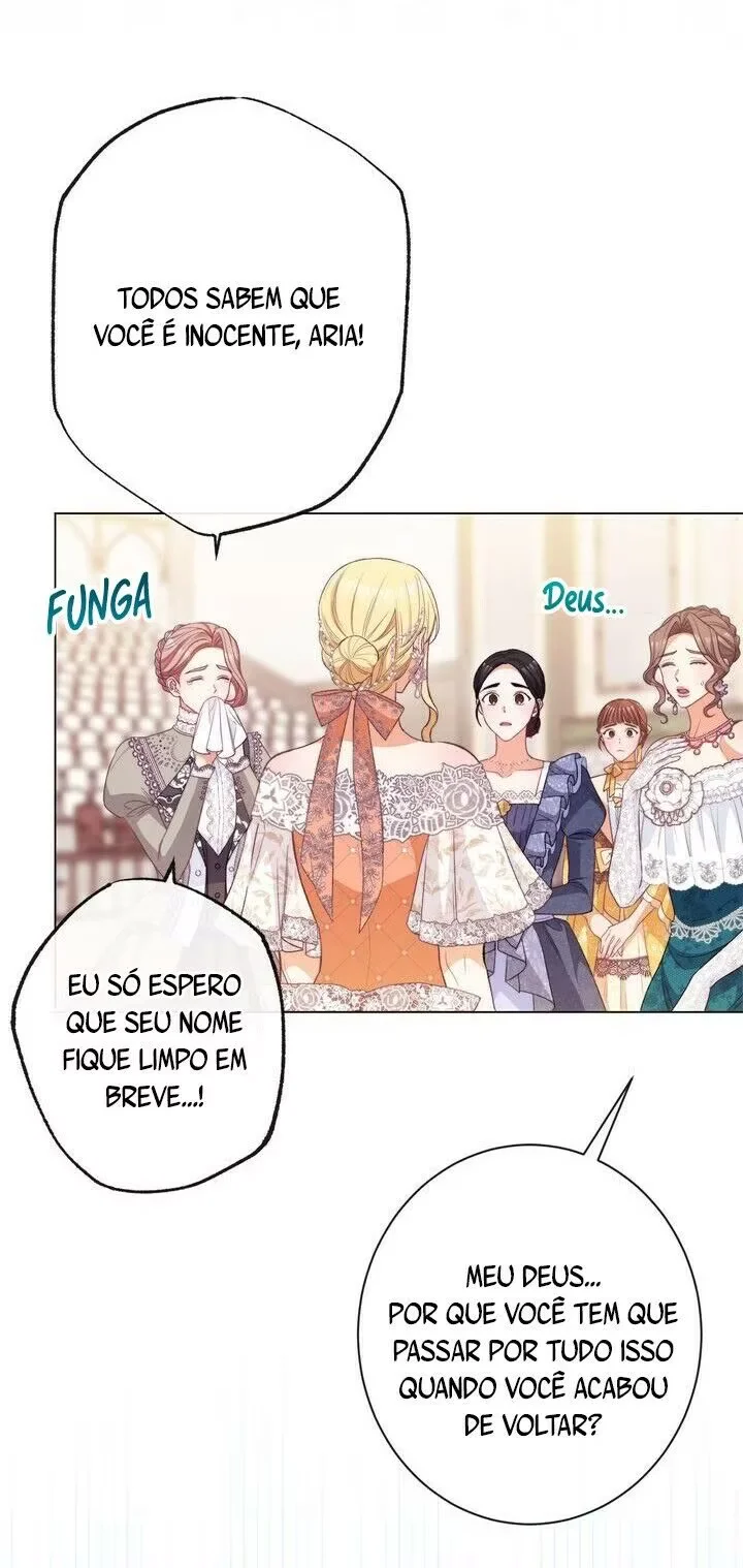 Página 58 do Capítulo 69