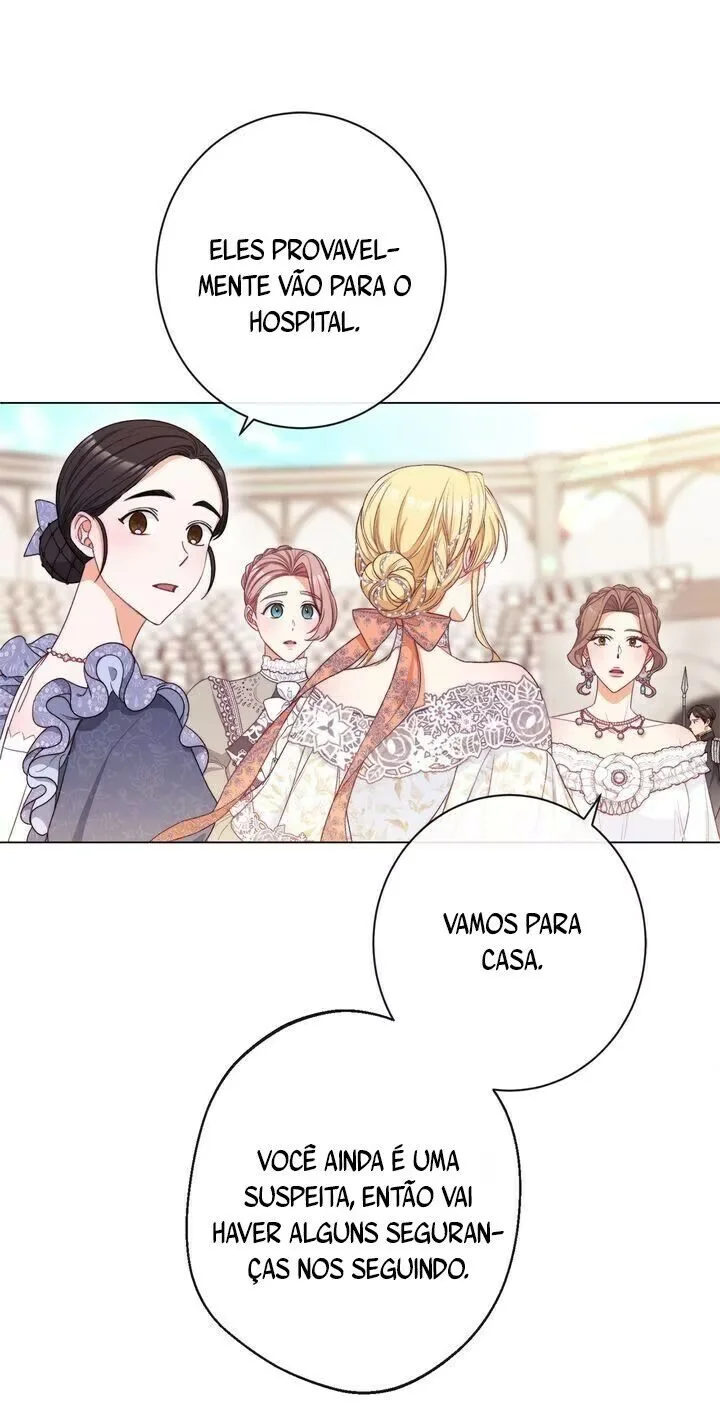 Página 62 do Capítulo 69