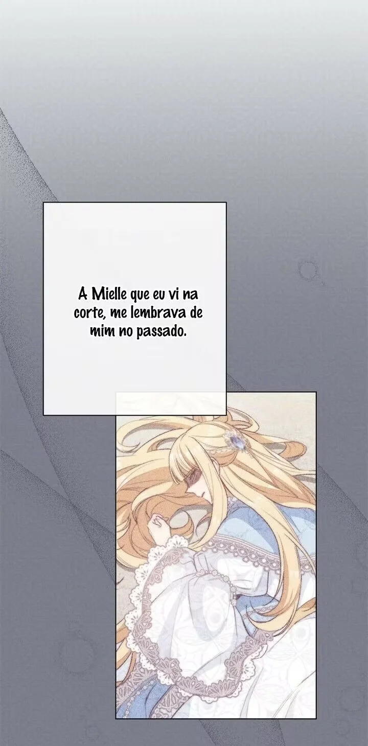 Página 65 do Capítulo 69