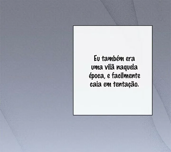 Página 66 do Capítulo 69