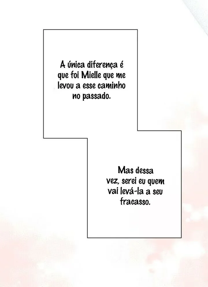 Página 68 do Capítulo 69