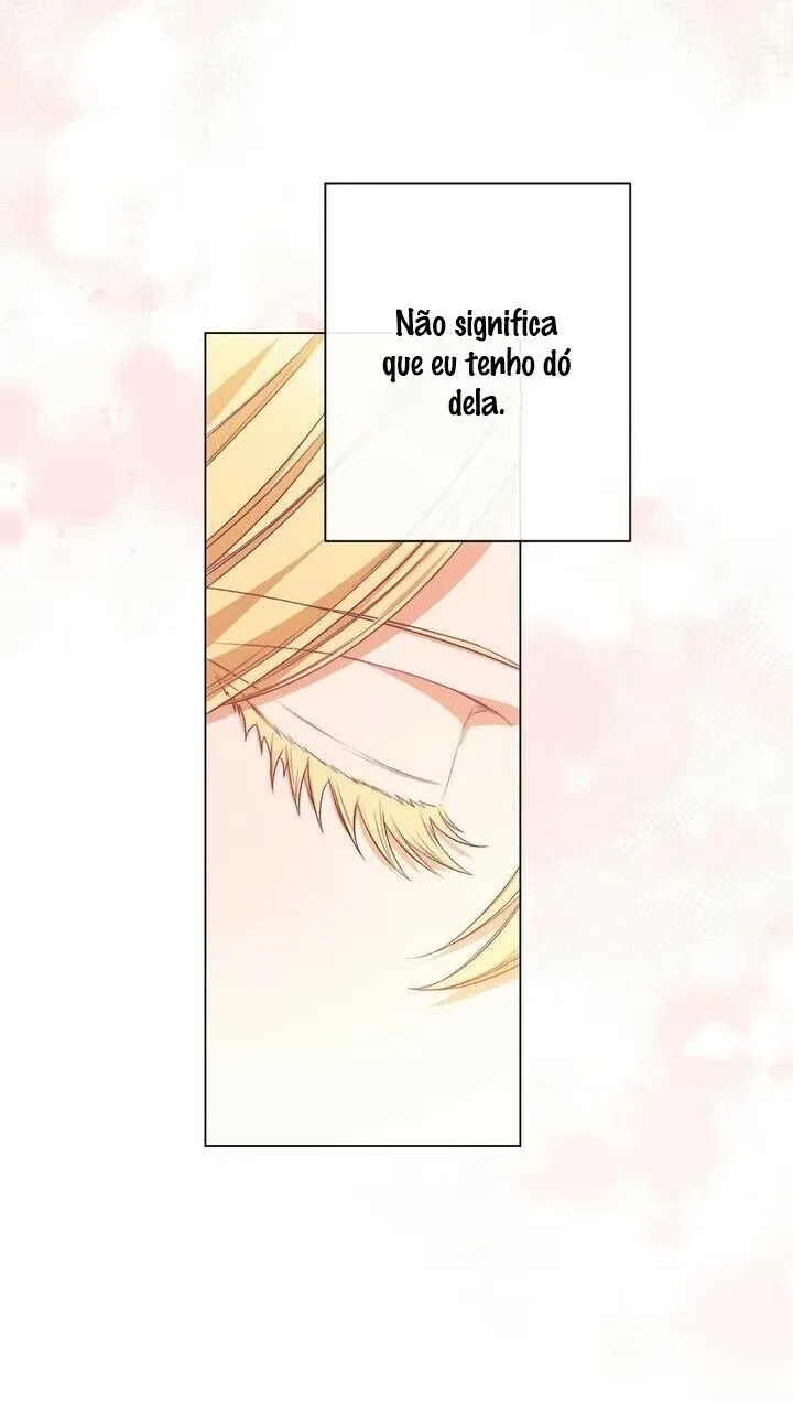 Página 69 do Capítulo 69