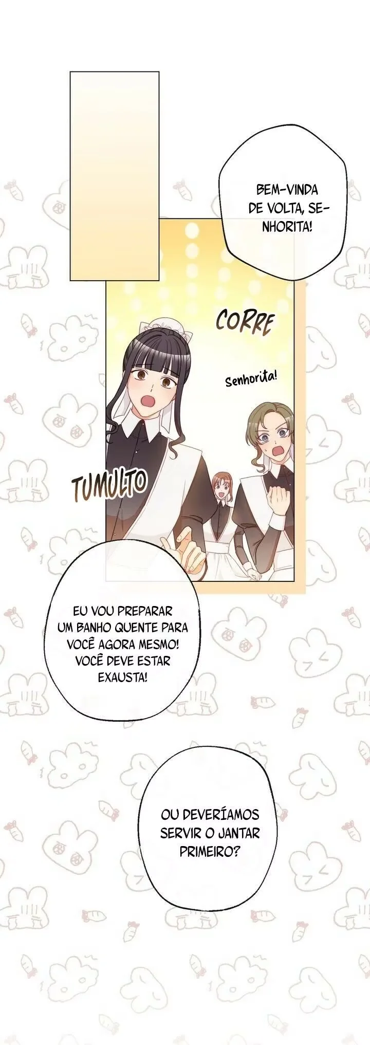 Página 71 do Capítulo 69