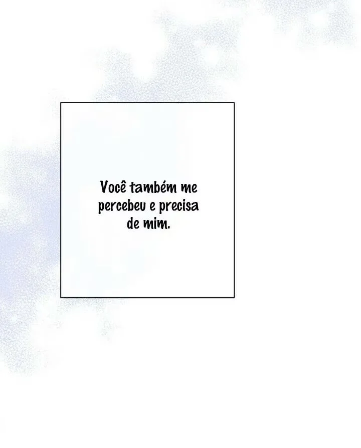 Página 76 do Capítulo 69