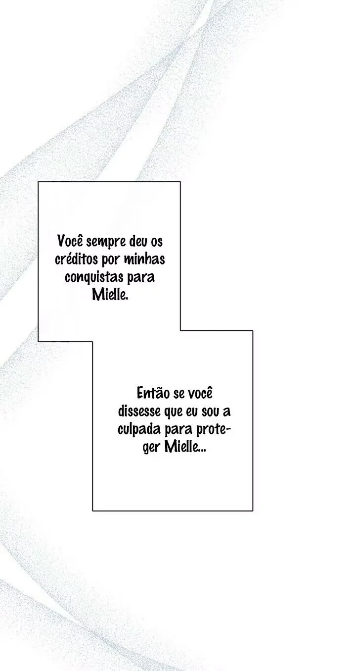 Página 78 do Capítulo 69