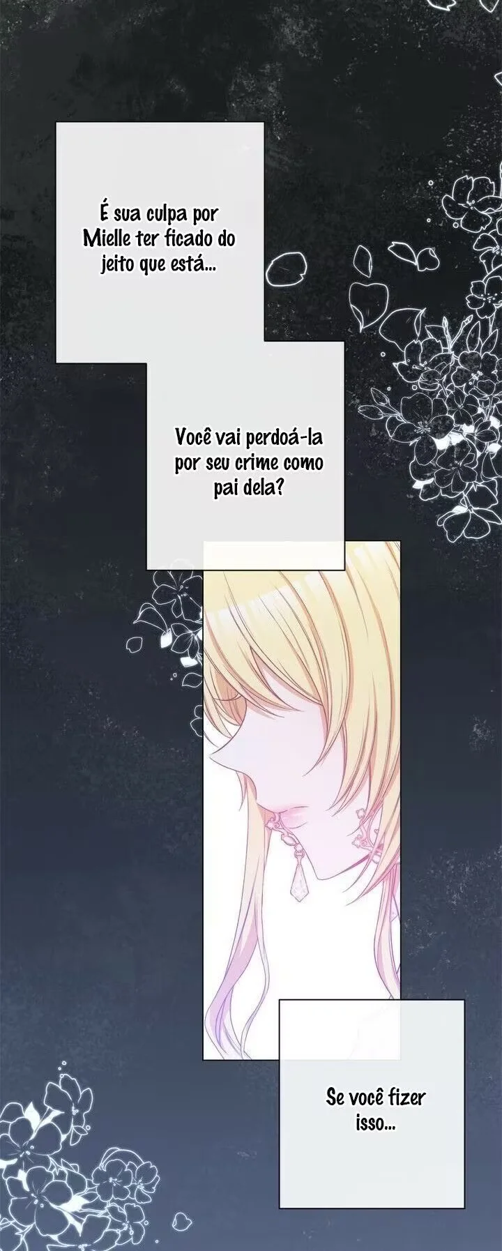 Página 80 do Capítulo 69
