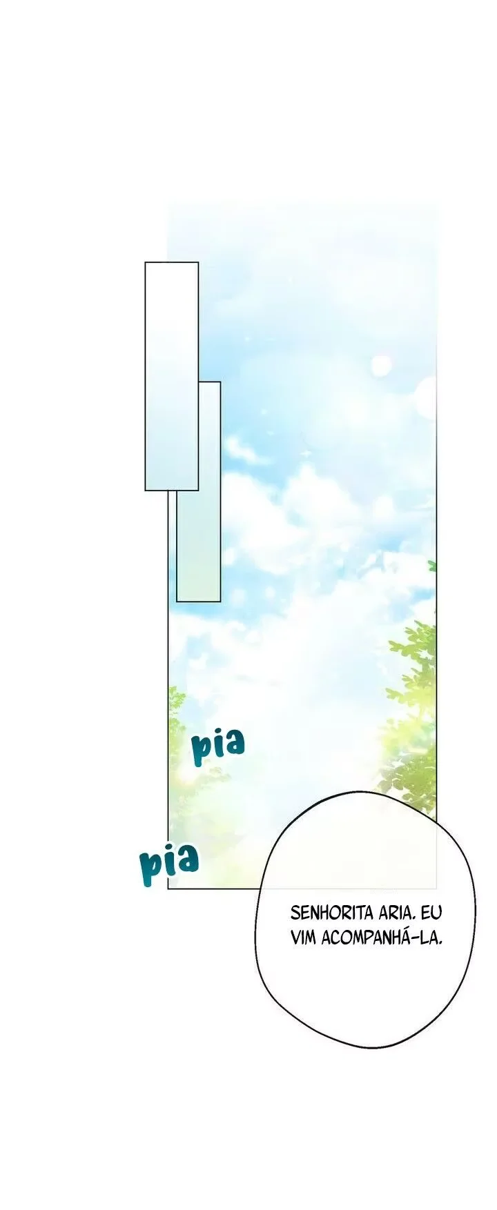 Página 83 do Capítulo 69