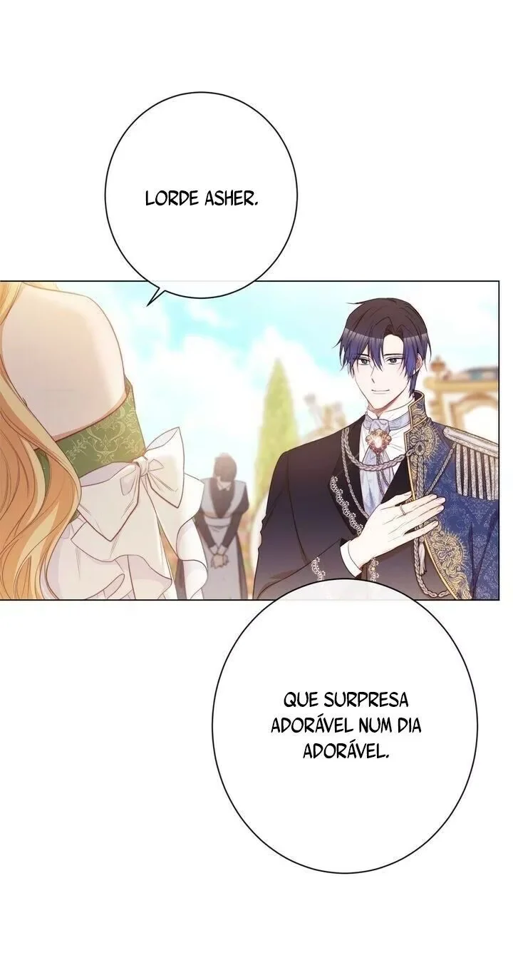 Página 84 do Capítulo 69
