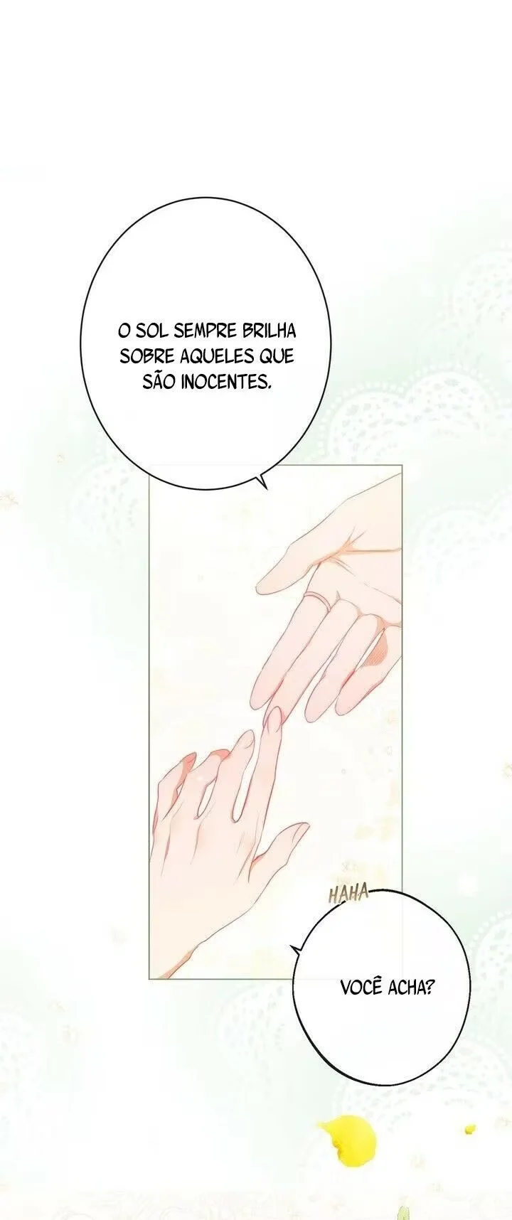 Página 85 do Capítulo 69