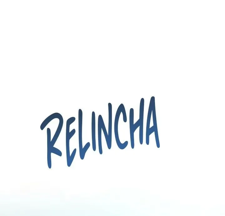 Página 4 do Capítulo 70