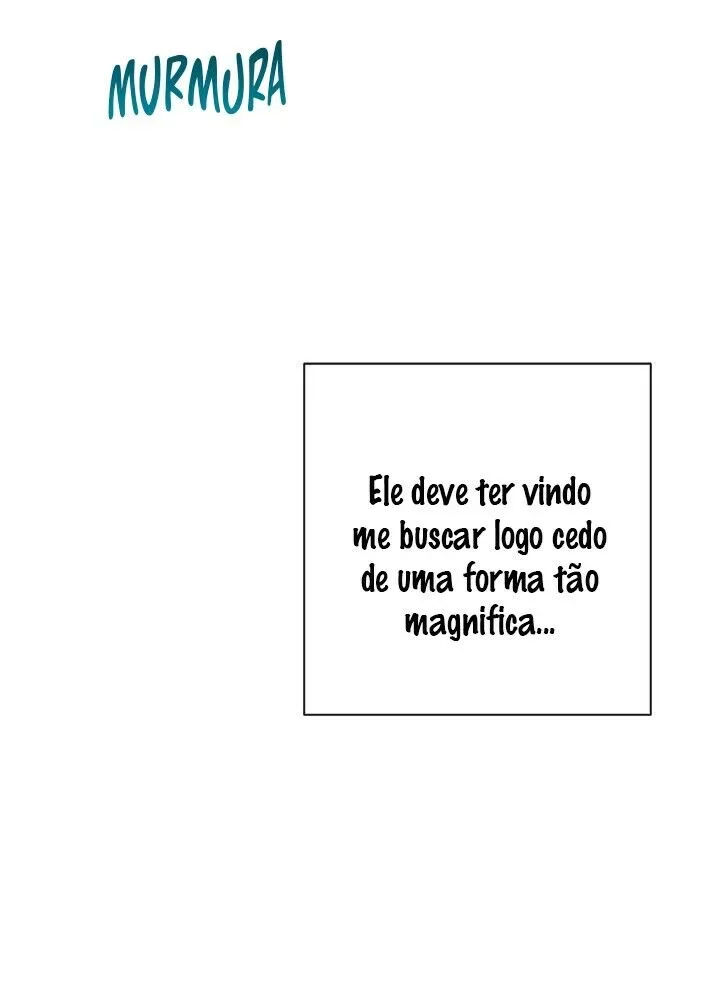 Página 7 do Capítulo 70