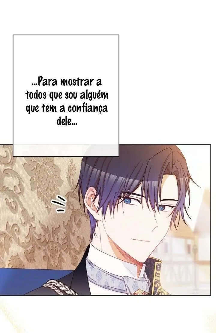 Página 8 do Capítulo 70