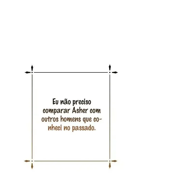 Página 11 do Capítulo 70