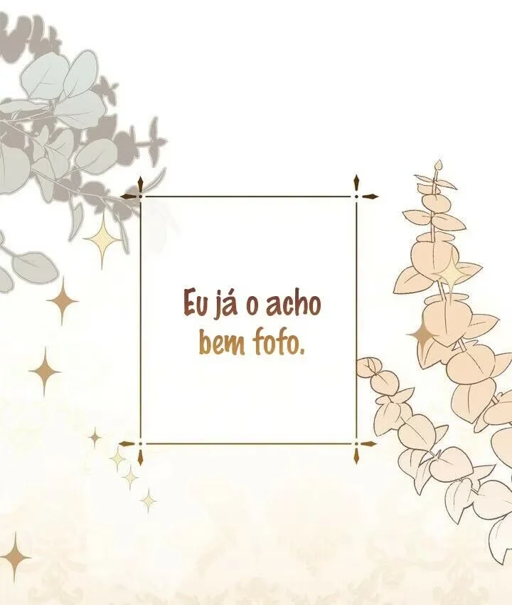 Página 12 do Capítulo 70