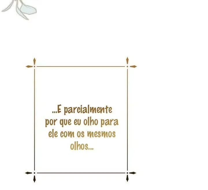 Página 14 do Capítulo 70